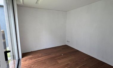 Casa  en Venta en condominio horizontal en la Col. Florida Condominio horizontal, Camelia DOS CERO SIETE