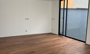 Casa  en Venta en condominio horizontal en la Col. Florida Condominio horizontal, Camelia DOS CERO SIETE