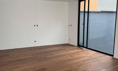 Casa  en Venta en condominio horizontal en la Col. Florida Condominio horizontal, Camelia DOS CERO SIETE