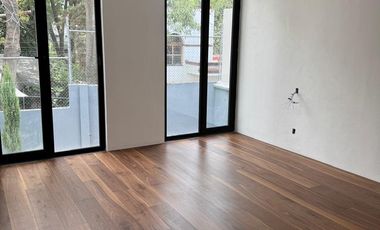 Casa  en Venta en condominio horizontal en la Col. Florida Condominio horizontal, Camelia DOS CERO SIETE