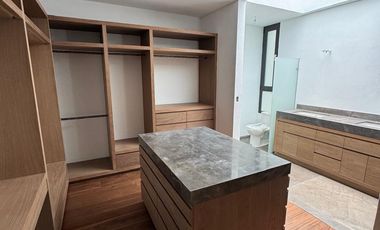 Casa  en Venta en condominio horizontal en la Col. Florida Condominio horizontal, Camelia DOS CERO SIETE