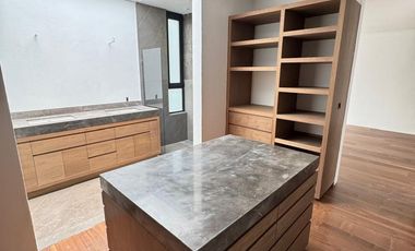 Casa  en Venta en condominio horizontal en la Col. Florida Condominio horizontal, Camelia DOS CERO SIETE