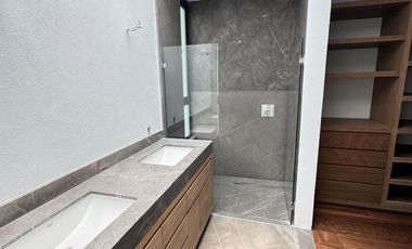 Casa  en Venta en condominio horizontal en la Col. Florida Condominio horizontal, Camelia DOS CERO SIETE