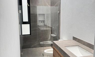 Casa  en Venta en condominio horizontal en la Col. Florida Condominio horizontal, Camelia DOS CERO SIETE