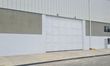 BODEGA VENTA  AREA 2000 M2 PARCELACION IND PALMASECA