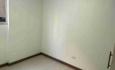 Vendo apartamento Itagüí , sector Suramerica unidad cerrada completa excelente precio