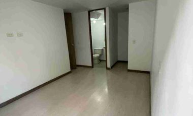 Vendo apartamento Itagüí , sector Suramerica unidad cerrada completa excelente precio