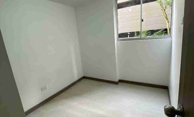 Vendo apartamento Itagüí , sector Suramerica unidad cerrada completa excelente precio