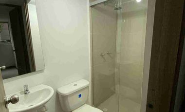 Vendo apartamento Itagüí , sector Suramerica unidad cerrada completa excelente precio