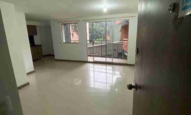 Vendo apartamento Itagüí , sector Suramerica unidad cerrada completa excelente precio