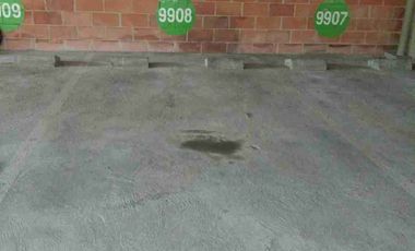 Vendo apartamento Itagüí , sector Suramerica unidad cerrada completa excelente precio
