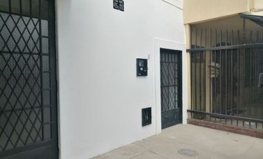 EN VENTA CASA EN EL BARRIO PRADO NORTE EN LA ZONA NORTE DE NEIVA