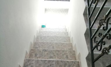 EN VENTA CASA EN EL BARRIO PRADO NORTE EN LA ZONA NORTE DE NEIVA