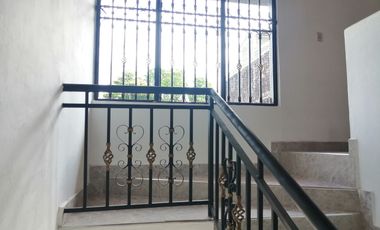 EN VENTA CASA EN EL BARRIO PRADO NORTE EN LA ZONA NORTE DE NEIVA