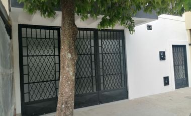 EN VENTA CASA EN EL BARRIO PRADO NORTE EN LA ZONA NORTE DE NEIVA