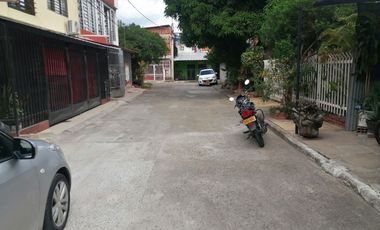 EN VENTA CASA EN EL BARRIO PRADO NORTE EN LA ZONA NORTE DE NEIVA