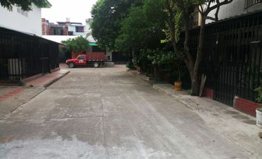 EN VENTA CASA EN EL BARRIO PRADO NORTE EN LA ZONA NORTE DE NEIVA