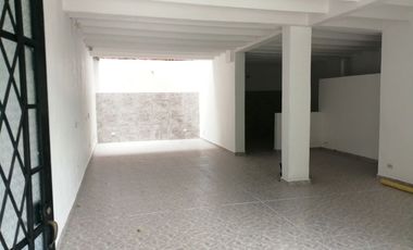 EN VENTA CASA EN EL BARRIO PRADO NORTE EN LA ZONA NORTE DE NEIVA