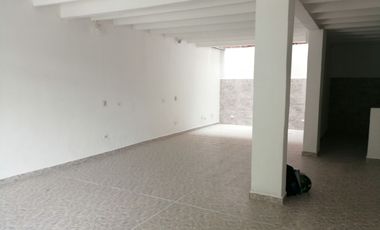 EN VENTA CASA EN EL BARRIO PRADO NORTE EN LA ZONA NORTE DE NEIVA