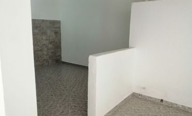 EN VENTA CASA EN EL BARRIO PRADO NORTE EN LA ZONA NORTE DE NEIVA