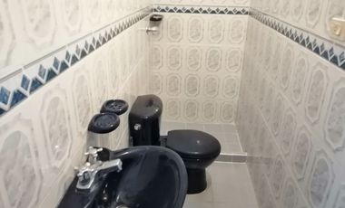 EN VENTA CASA EN EL BARRIO PRADO NORTE EN LA ZONA NORTE DE NEIVA