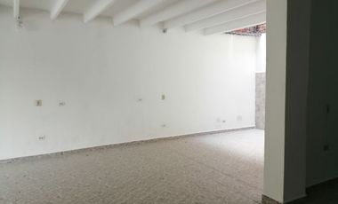 EN VENTA CASA EN EL BARRIO PRADO NORTE EN LA ZONA NORTE DE NEIVA