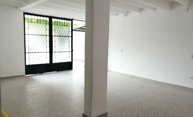 EN VENTA CASA EN EL BARRIO PRADO NORTE EN LA ZONA NORTE DE NEIVA