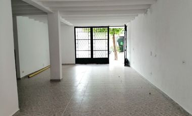 EN VENTA CASA EN EL BARRIO PRADO NORTE EN LA ZONA NORTE DE NEIVA