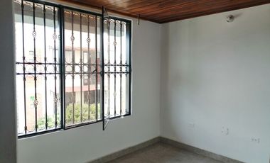 EN VENTA CASA EN EL BARRIO PRADO NORTE EN LA ZONA NORTE DE NEIVA