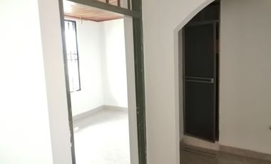 EN VENTA CASA EN EL BARRIO PRADO NORTE EN LA ZONA NORTE DE NEIVA