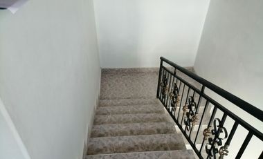 EN VENTA CASA EN EL BARRIO PRADO NORTE EN LA ZONA NORTE DE NEIVA