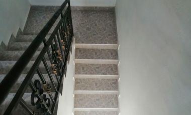 EN VENTA CASA EN EL BARRIO PRADO NORTE EN LA ZONA NORTE DE NEIVA