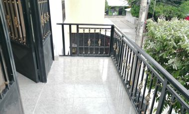 EN VENTA CASA EN EL BARRIO PRADO NORTE EN LA ZONA NORTE DE NEIVA