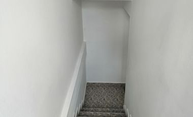 EN VENTA CASA EN EL BARRIO PRADO NORTE EN LA ZONA NORTE DE NEIVA