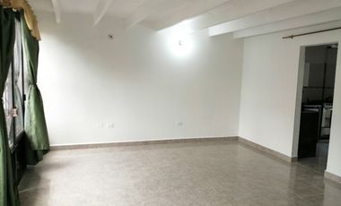 EN VENTA CASA EN EL BARRIO PRADO NORTE EN LA ZONA NORTE DE NEIVA