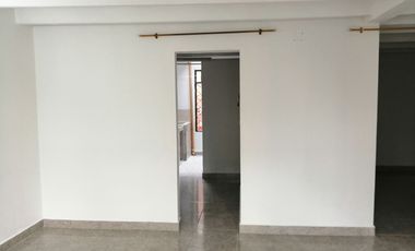 EN VENTA CASA EN EL BARRIO PRADO NORTE EN LA ZONA NORTE DE NEIVA