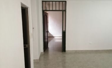 EN VENTA CASA EN EL BARRIO PRADO NORTE EN LA ZONA NORTE DE NEIVA