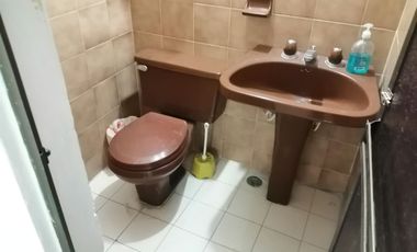 EN VENTA CASA EN EL BARRIO PRADO NORTE EN LA ZONA NORTE DE NEIVA