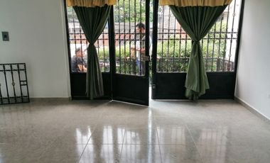 EN VENTA CASA EN EL BARRIO PRADO NORTE EN LA ZONA NORTE DE NEIVA