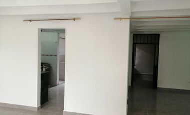 EN VENTA CASA EN EL BARRIO PRADO NORTE EN LA ZONA NORTE DE NEIVA