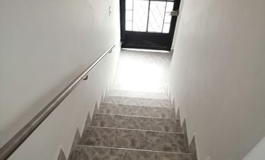 EN VENTA CASA EN EL BARRIO PRADO NORTE EN LA ZONA NORTE DE NEIVA
