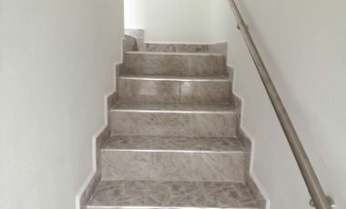 EN VENTA CASA EN EL BARRIO PRADO NORTE EN LA ZONA NORTE DE NEIVA