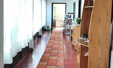 Se vende preciosa Parcela de Agrado con entorno natural en Linares
