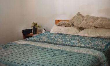 Se vende preciosa Parcela de Agrado con entorno natural en Linares