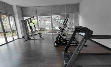 Vendo  Oportunidad floridablanca  para AIRBNB  ,lindo apartamento estudio una alcoba amoblado  de lujo.