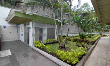 Vendo  Oportunidad floridablanca  para AIRBNB  ,lindo apartamento estudio una alcoba amoblado  de lujo.
