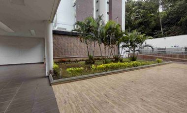 Vendo  Oportunidad floridablanca  para AIRBNB  ,lindo apartamento estudio una alcoba amoblado  de lujo.