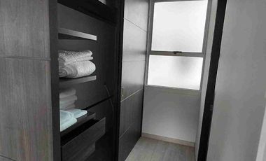 Vendo  Oportunidad floridablanca  para AIRBNB  ,lindo apartamento estudio una alcoba amoblado  de lujo.