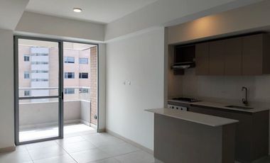 Arriendo de apartamento en Jardines, Antioquia