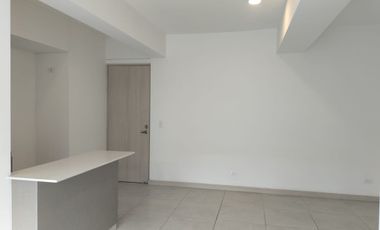 Arriendo de apartamento en Jardines, Antioquia